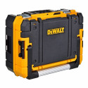 Tööriistakast Dewalt DWST83344-1 44 x 18,3 x 33,2 cm