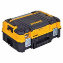 Tööriistakast Dewalt DWST83344-1 44 x 18,3 x 33,2 cm