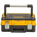 Tööriistakast Dewalt DWST83344-1 44 x 18,3 x 33,2 cm
