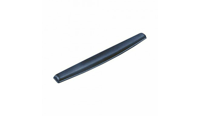 Wrist rest Fellowes 9178401 Blue