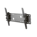 Televiisori Alus Neomounts PLASMA-W200BLACK 70" 100 kg
