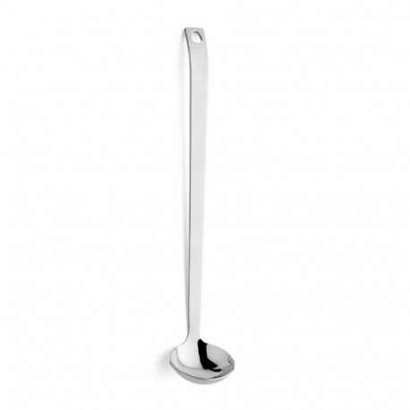 Ladle Amefa New Buffet Metal 35 cm