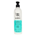 Palsam Revlon Por You The Moisturizer (350 ml)