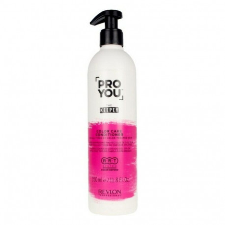 Conditioner Revlon Por You The Keeper (350 ml)