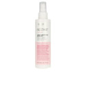 Juuksekaitse Eksperience Reconstruct Revlon Start 200 ml