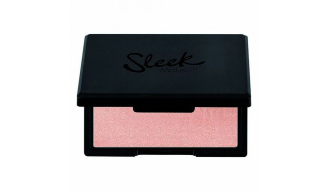 Näokorrektor Sleek Face Form 5,7 g