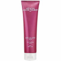 Naiste rinnasuurenduskreem Jeanne Piaubert Décolleté 100 ml