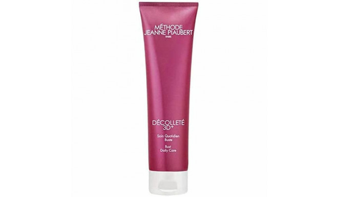 Naiste rinnasuurenduskreem Jeanne Piaubert Décolleté 100 ml
