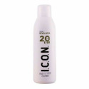 Värviaktivaator Ecotech Color I.c.o.n. Ecotech Color 6% 20 vol 1 L
