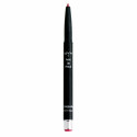 2 in 1 huule- ja silmalainer NYX Marsh Mellow 8 ml
