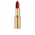 Huulevärv L'Oreal Make Up Color Riche 124-S'il Vous Plait (4,8 g)