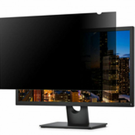 Monitori privaatsusfilter Startech PRIVACY-SCREEN-24MB