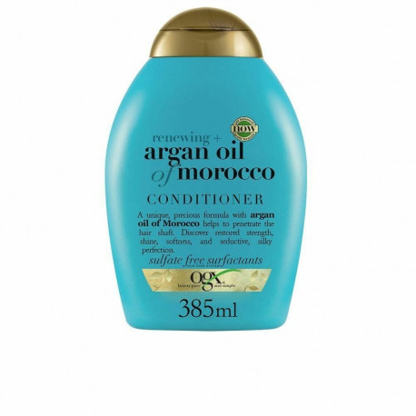 Repairing Conditioner OGX 108224508 385 ml