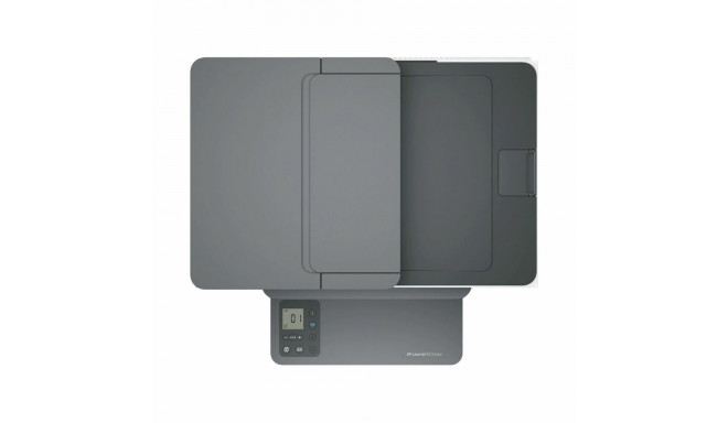 Multifunction Printer HP M234SDW