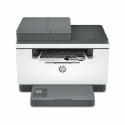Multifunction Printer HP M234SDW Multifunction Printer HP M234SDW