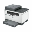 Multifunction Printer HP M234SDW Multifunction Printer HP M234SDW