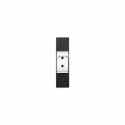 Lüliti D-Link DIS-100G-5SW RJ45 x 4