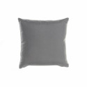 Padi DKD Home Decor Valge Hall Boho 40 x 10 x 40 cm