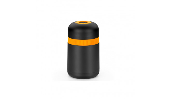 Thermos for Food BRA Bra Efficient 500 g