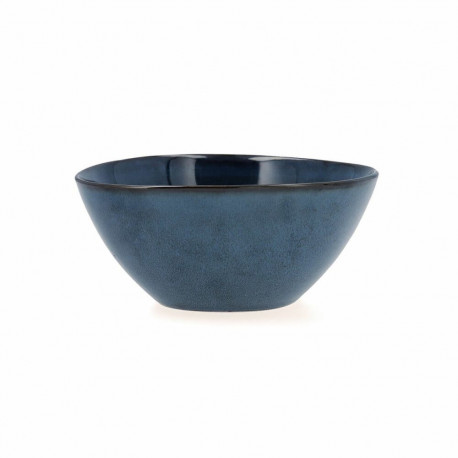 Bowl Bidasoa Ikonic 15,8 x 15 x 7 cm