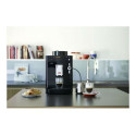 Superautomaatne kohvimasin Melitta F530-102 Must 1450 W 1,2 L