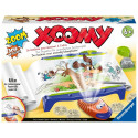 Joonistuskomplekt Ravensburger 18142 LED Kerge Zoom