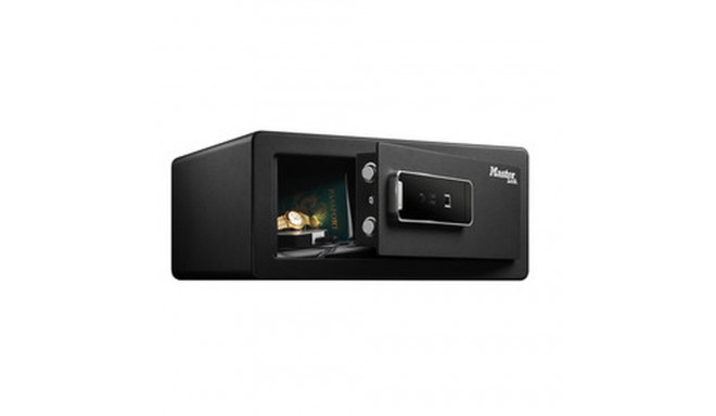 Safety-deposit box Master Lock Embeddable 19,5 x 43 x 37 cm