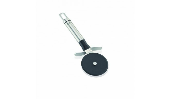 Pizza Cutter Leifheit