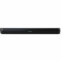Heliriba Sharp HT-SB107 Bluetooth 4.2 HDMI 90 W