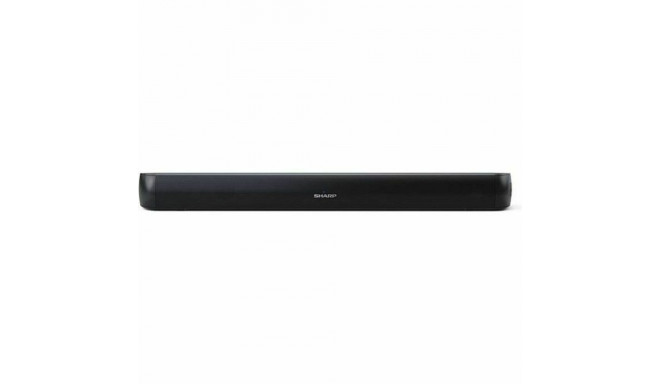 Soundbar Sharp HT-SB107 Bluetooth 4.2 HDMI 90 W