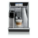 Superautomaatne kohvimasin DeLonghi ECAM650.75 1450 W 2 L 15 bar Superautomaatne kohvimasin DeLonghi ECAM650.75 1450 W 2 L 15 bar