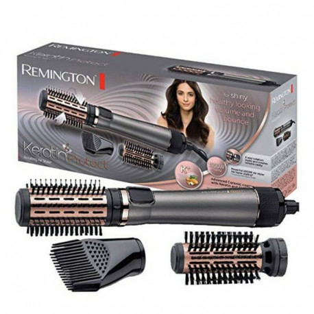 Kuum pintsel Remington 45604560100 1000W