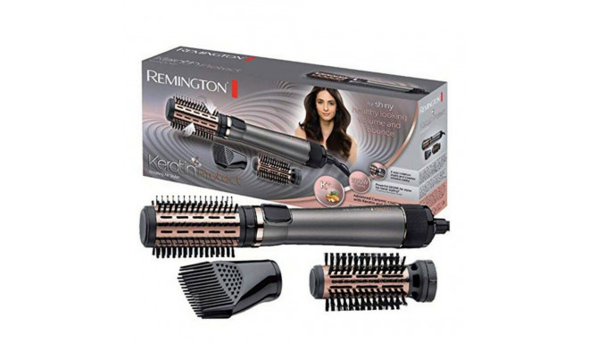 Kuum pintsel Remington 45604560100 1000W