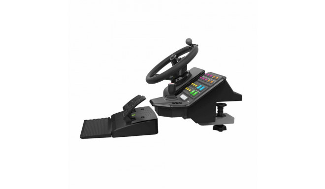 Mängupult Logitech 945-000062