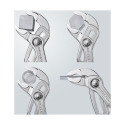 Pliers Knipex 8726250 Adjustable