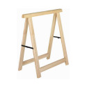 Molbert Astigarraga CAB002.99 (77 x 73,5 cm)