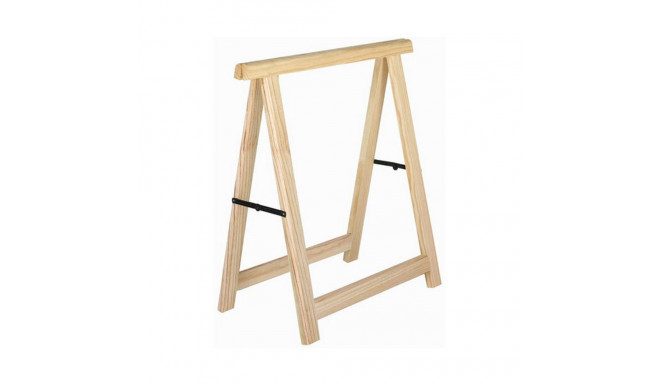 Molbert Astigarraga CAB002.99 (77 x 73,5 cm)