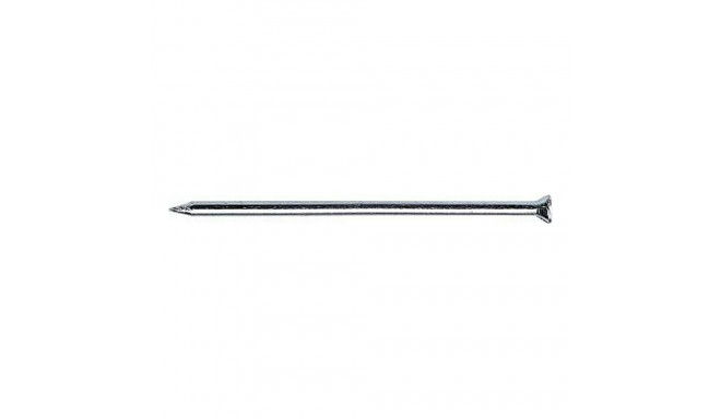 Nails CELO 3,4 x 40 mm 100 Units