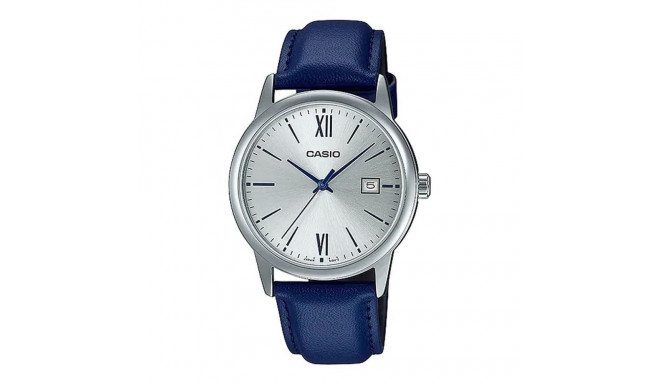 Meeste Kell Casio COLLECTION (Ø 37 mm)