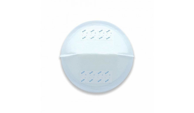 Rinnapadjakesed Dodie 30 pcs