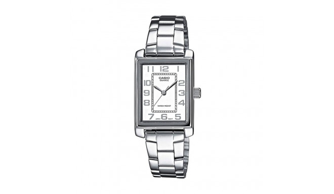 Naiste Kell Casio COLLECTION