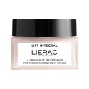Regenerative Cream Lierac Lift Integral 50 ml Regenerative Cream Lierac Lift Integral 50 ml