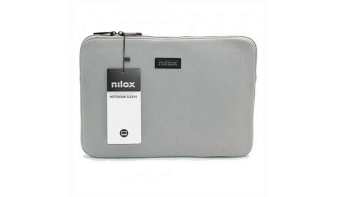 Sülearvuti Kaaned Nilox Sleeve Hall 14"