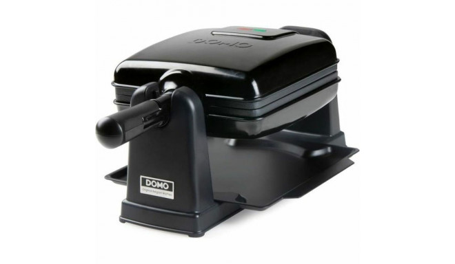 Waffle Maker DOMO