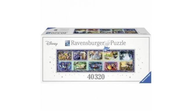 Pusle Ravensburger 00.017.826