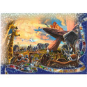 Pusle Ravensburger 00.017.826
