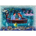 Pusle Ravensburger 00.017.826