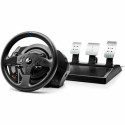 Rool Thrustmaster T300 RS GT Rool Thrustmaster T300 RS GT