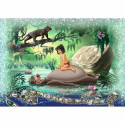 Pusle Ravensburger 00.017.826