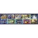 Pusle Ravensburger 00.017.826